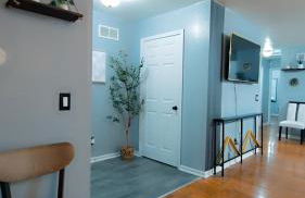 Gallé Fulbé - Hidden Luxury - Foto 34