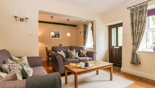 Mulberry Cottage - Foto 5