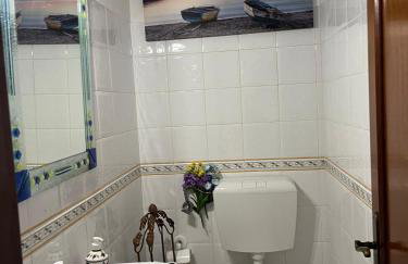 Villa Bela Vista near a surf spot - Foto 36