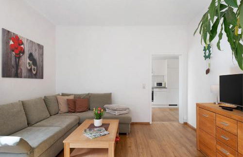 Ferienwohnung Dietsche Todtnau - Foto 63