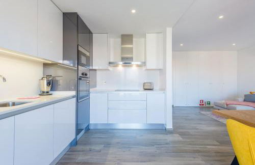 Apartamento Appartimao - Foto 14