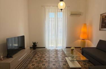 Urban Space 49 - Foto 34