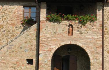 Agriturismo Ragoncino - Foto 45