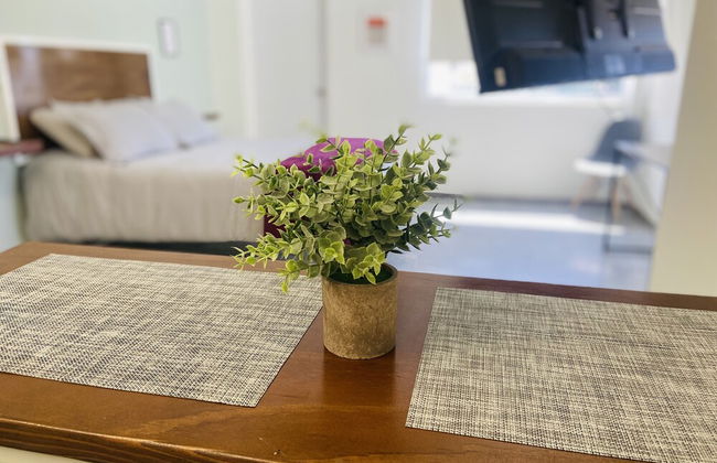 Pelicanos Apartments - Foto 55