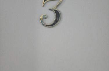 Guest House Renascer K&W - Foto 44