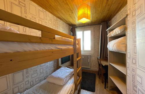 Homency - Résidence de l'Oisans C5 - Foto 15