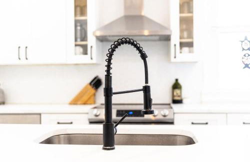 Southern Charm & Modern Comfort - Foto 72