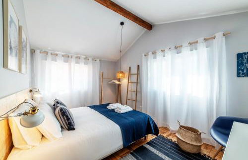 BeachLiving Cortegaça - Foto 17