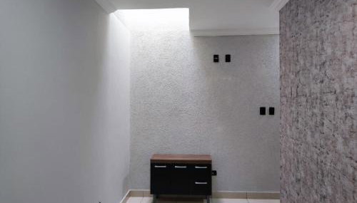 Residencia Cidade Verde 14 - Foto 5