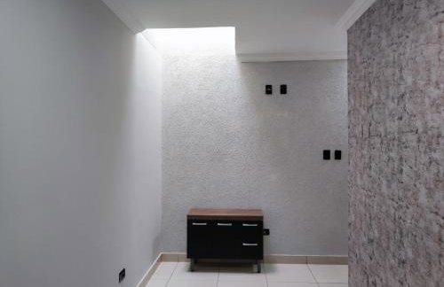 Residencia Cidade Verde 14 - Foto 5