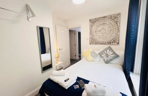 The Barbican Apartments - Foto 22