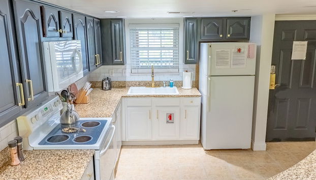 Luxurious Condo Pool Fireplace Hiking - Foto 4, Habitación