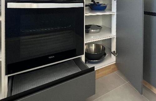 Los Castaños - Foto 11