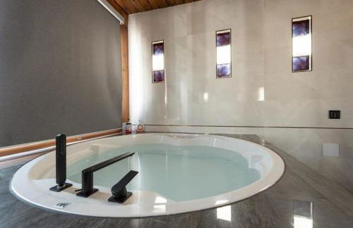 Atico Con Encanto Centro - Foto 7