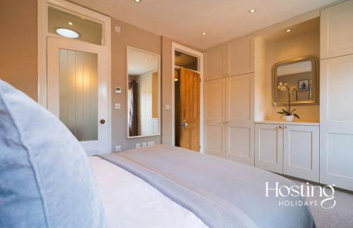 Station House - Photo 16