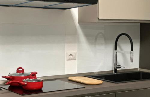 Il sogno di Potentia - Foto 5