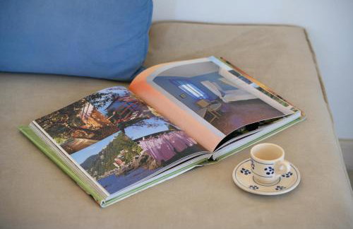 Bella Vista Ereikousa - Foto 53