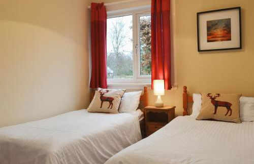 Torr Caladh - Foto 8