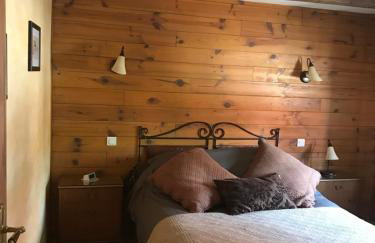 Maison Dietenbeck - Foto 50