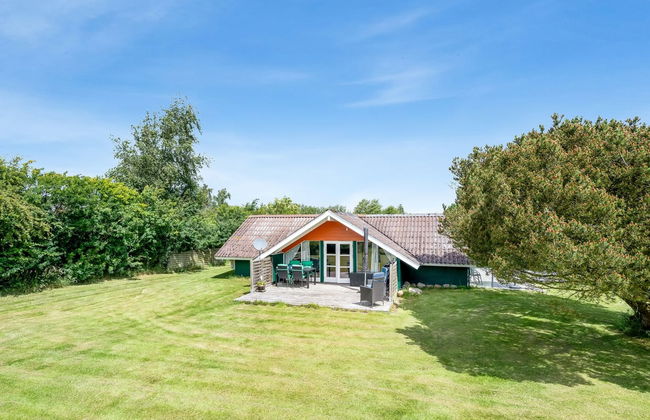 "Elijoan" - 400m from the sea - Foto 1