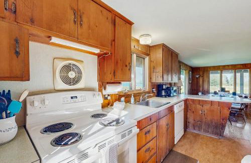 The SeaMeadow - Foto 9