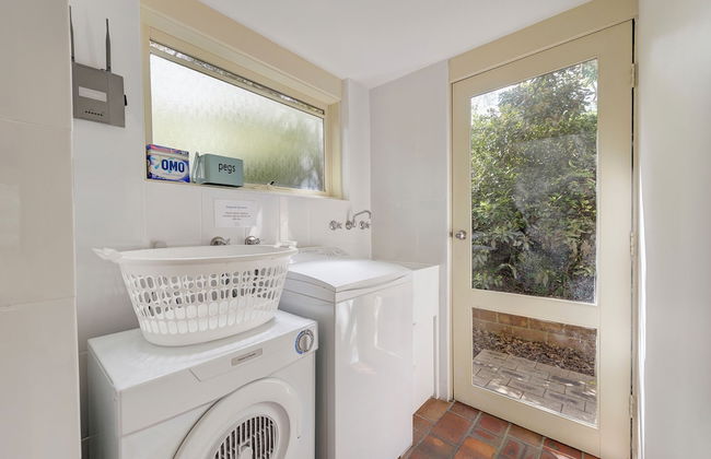 Bungunyah Apartments - Foto 60