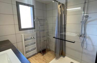 Chalet les Lurins - Foto 35