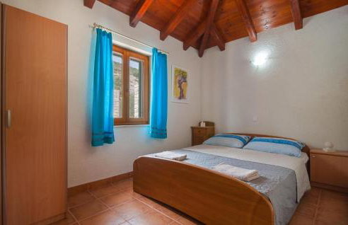 Stunning Home In Postira - Foto 16
