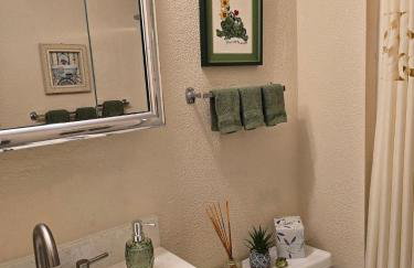 Sugar Top Sky Blue Condo 2 Bedrooms 2 Bathrooms - Foto 14