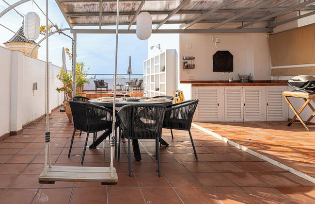 Solaga - Metropolitan - Foto 20