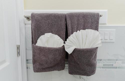 14-2-5BR Milton - Near Blue Hills - Foto 72