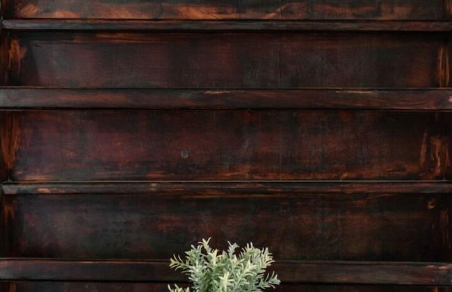 Cretan Muses Traditional Apartments - Foto 36