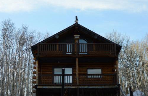 Wildmoon Home - Foto 43