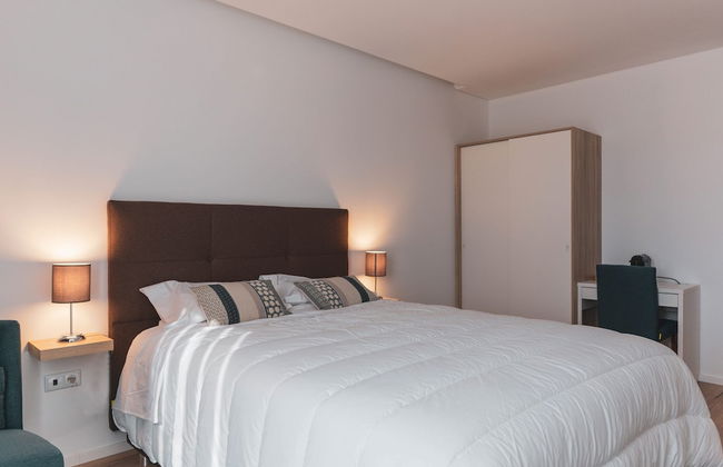 Quinta da Moita Agroturismo - Foto 15