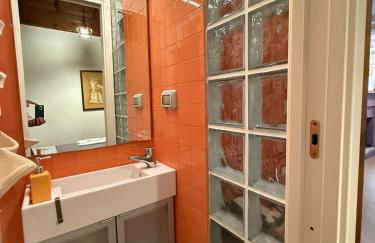 BIANCOFIORE Alloggio Turistico - Foto 23