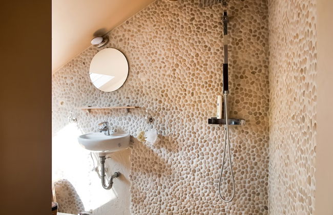 Holiday Home With Sauna and Swimming Pool - Foto 24