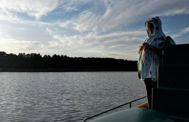 Apartament Exclusive Premium Sielpia w Sielpi Wielkiej z jacuzzi na życzenie - Foto 29