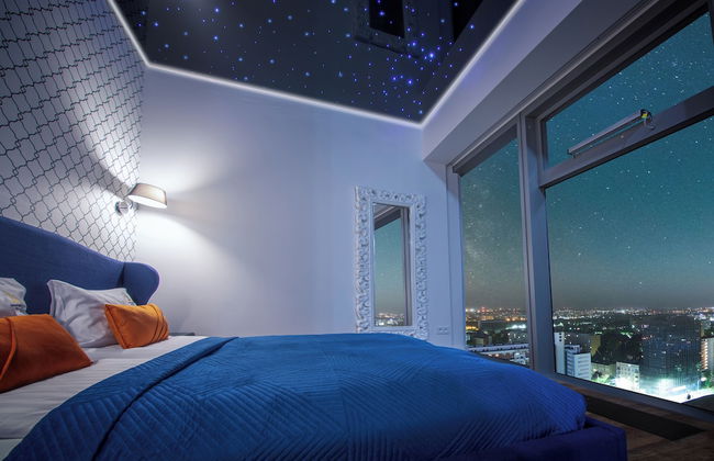 Sky Tower Apartments - Photo 51