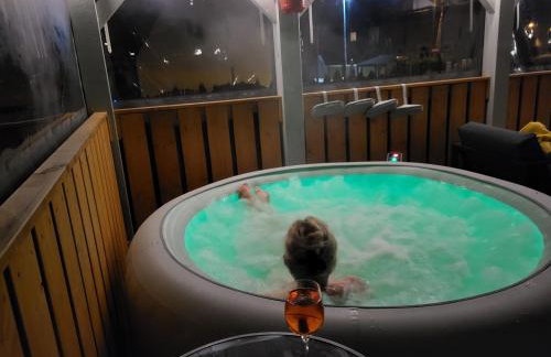 Apartamenty Promyk Wisełka - Foto 14