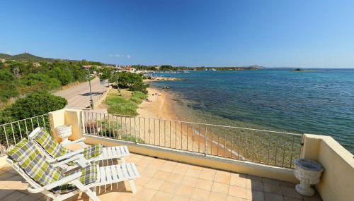 Apartment Paola by Interhome - Foto 4