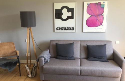 Attendorner Burgblick - Foto 46