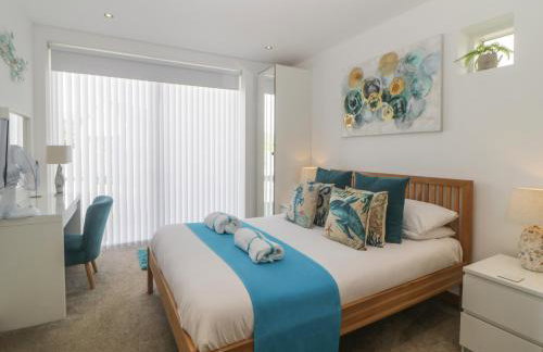 12 Beachdown - Foto 18