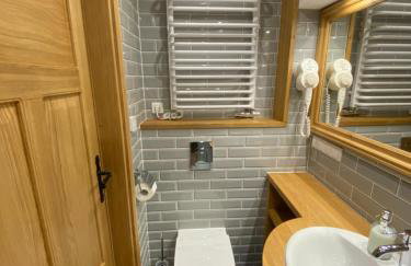 Apartamenty Zdrojowa 6 - Foto 17