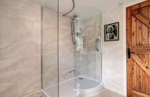 Meadow Cottage - Foto 16