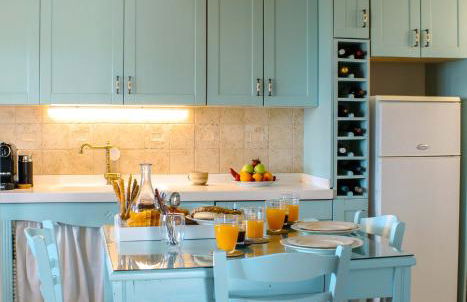 Myrtillo I Luxury Traditional House - Photo 6