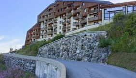 Appartement pied des pistes - Samoëns 1600 - Foto 2