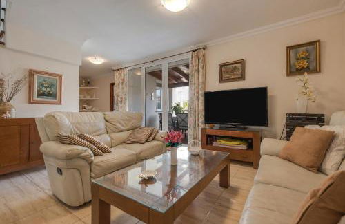 Casa Vacacional con Encanto - Foto 6