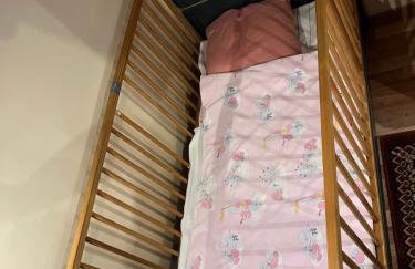 Agroturystyka ROGALA - Foto 15