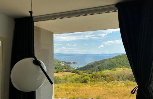 Merlo APP - Photo 15