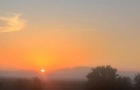 Villa Carmeryl - Photo 3